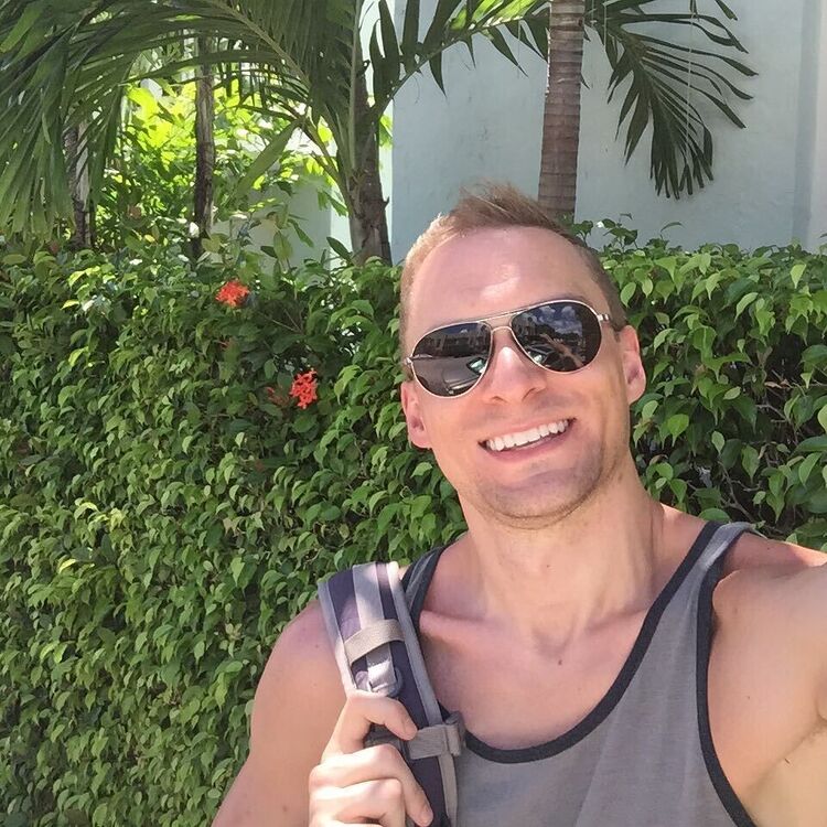 ���������� �����������, ���� ������� �����, 43 ����, ������������ ��� ������, ����� � ���������, c�������� ���������