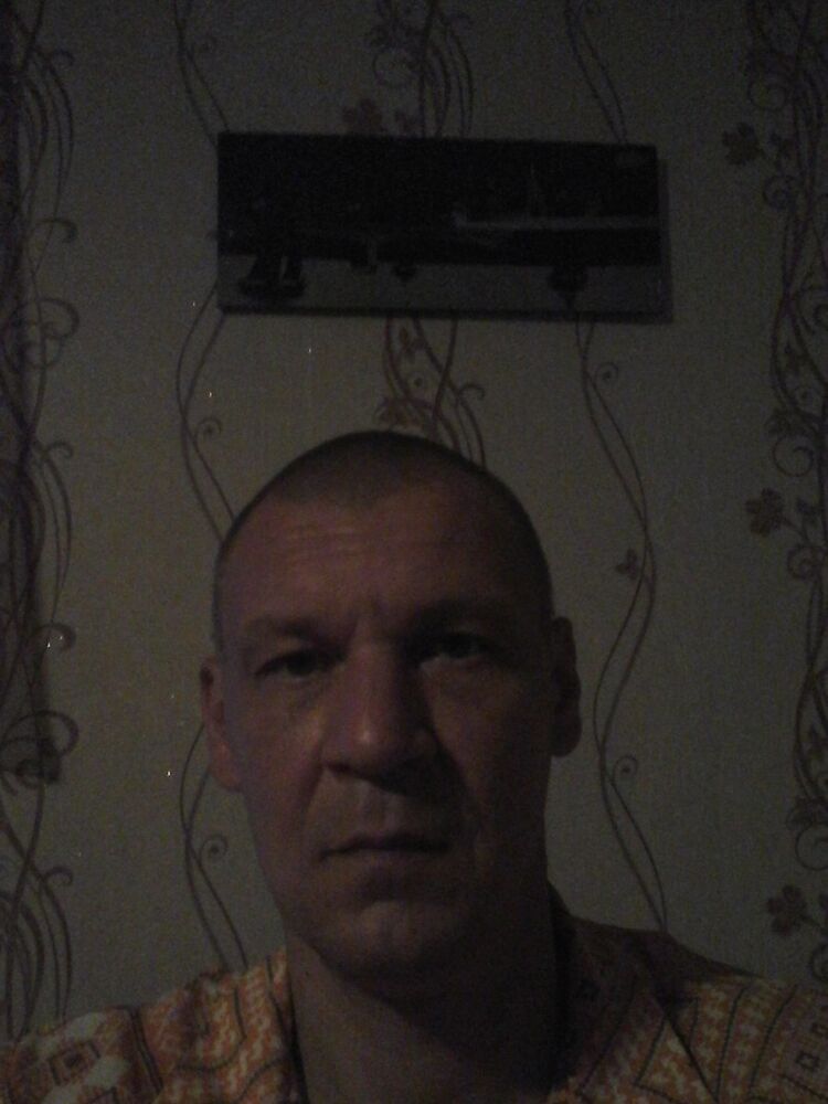 ���� 9967662 ������� �������, 51 ���, ���� ���������� � ������