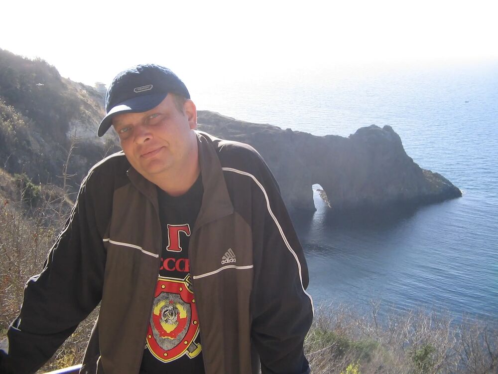 ���� 51179802 ������� �������, 58 ���, ���� ���������� � �����������