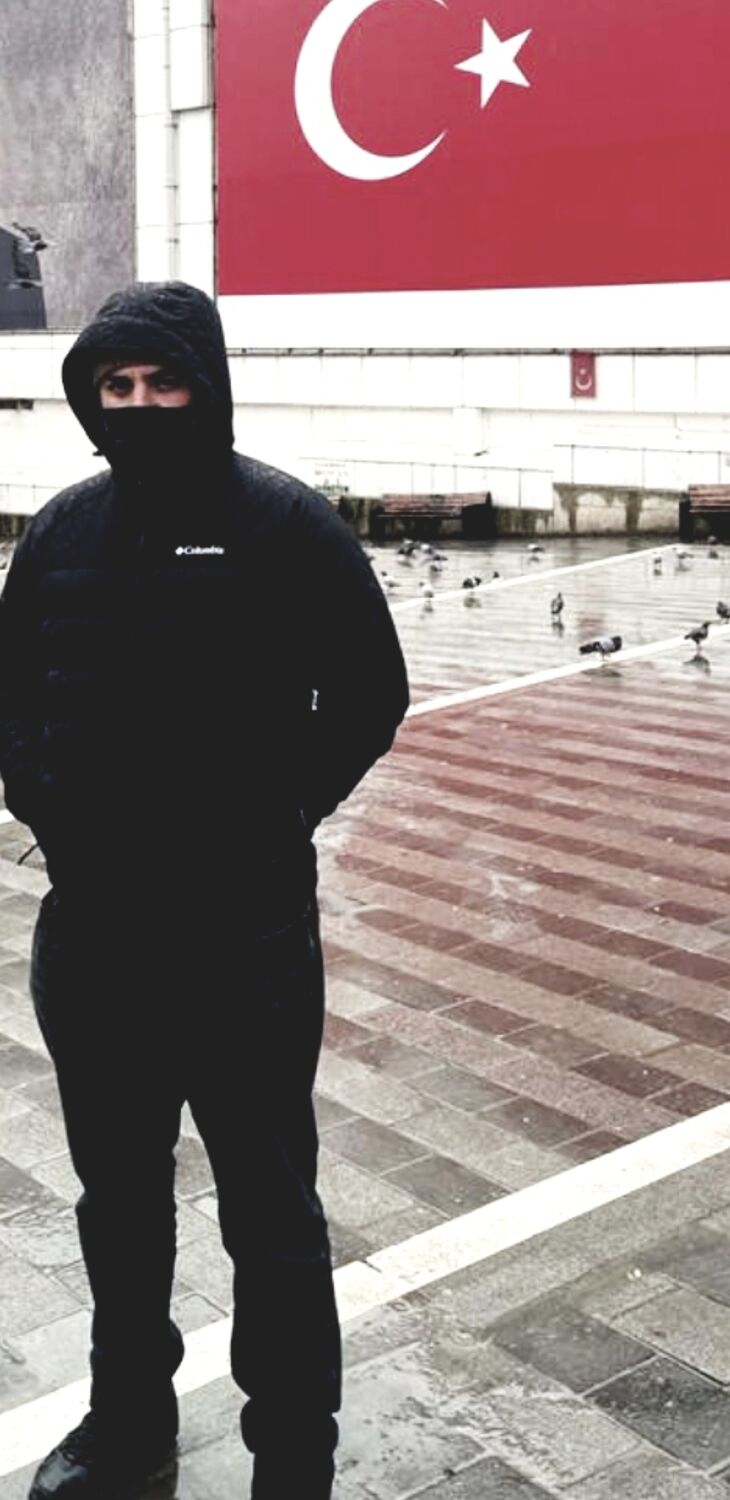 ���� 55589522 ������� ����, 41 ���, ���� ���������� � ��������