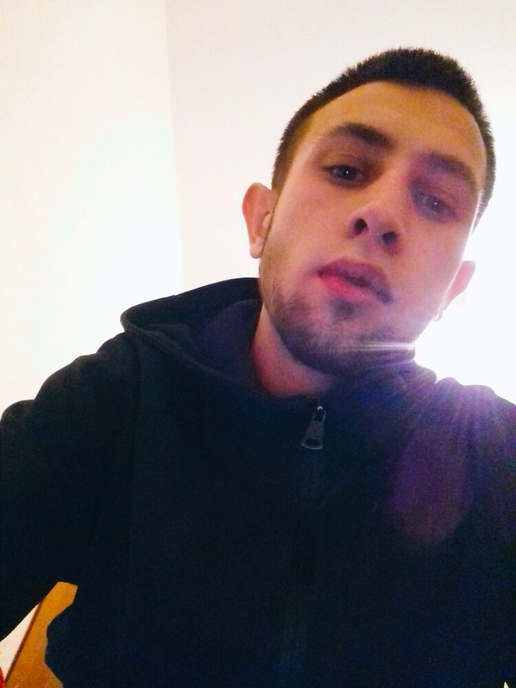  18397032  , 27 ,    -