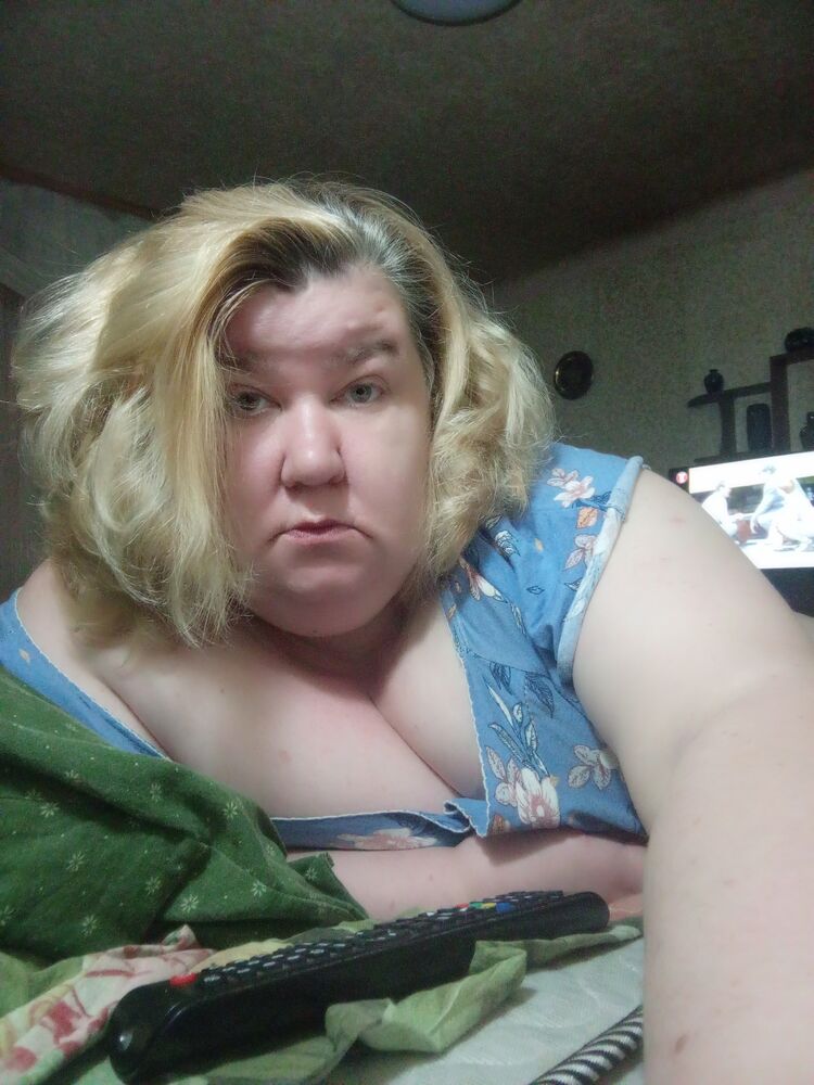 ���������� ������, ���� ������� ������, 50 ���, ������������ ��� c�������� ���������