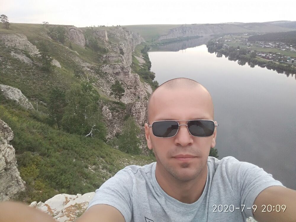 ,   , 43 ,     , c 