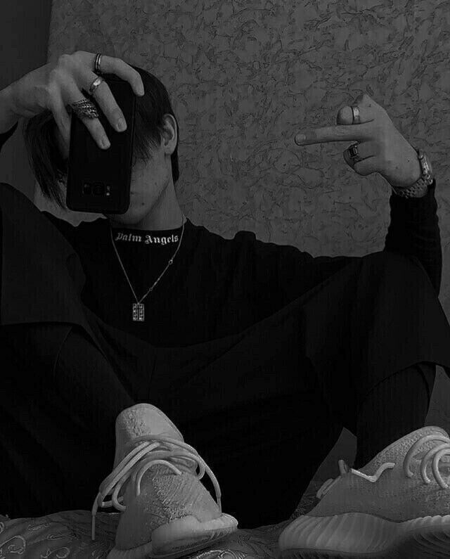 ���� 23567872 ������� ����, 26 ���, ���� ���������� � ������