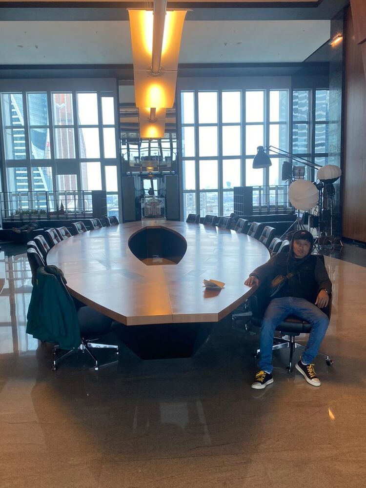 ���������� ������, ���� ������� �����, 34 ����, ������������ ��� ������, ����� � ���������