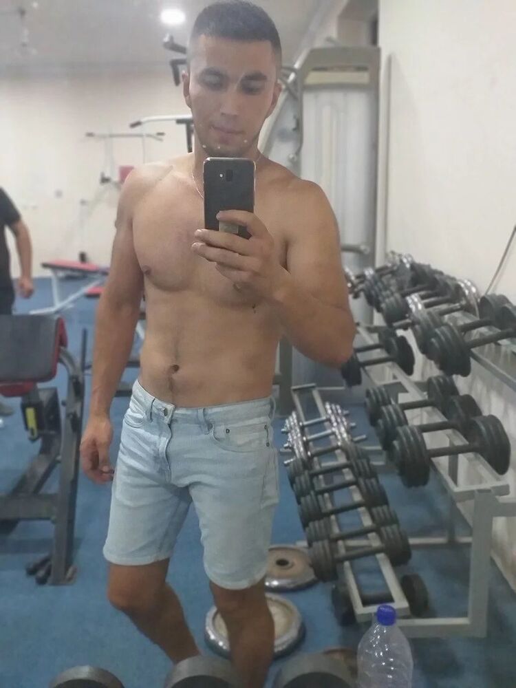  18827722  , 34 ,    -