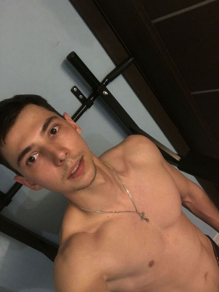 ���������� ������, ���� ������� ������, 34 ����, ������������ ��� ������, ����� � ���������