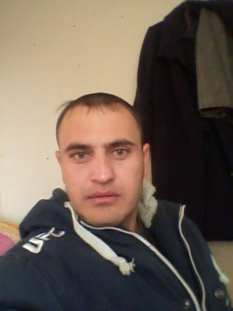 ���� 33871272 ������� Vandenis, 30 ���, ���� ���������� � ���