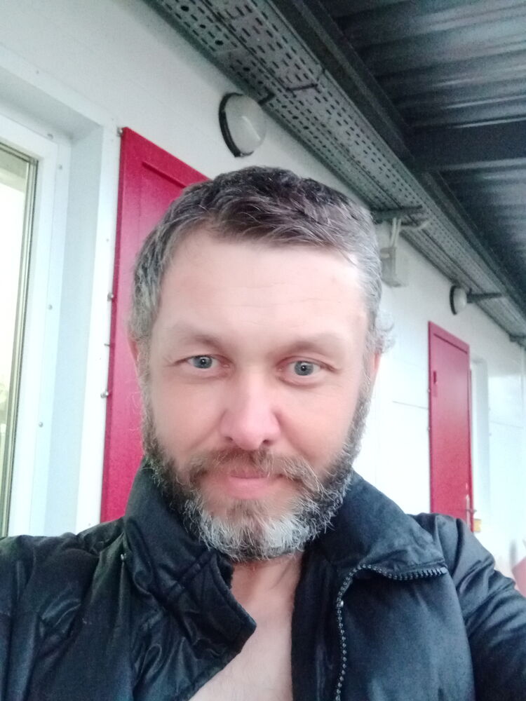 ���������� �������, ���� ������� ������, 44 ����, ������������ ��� ������, ����� � ���������, c�������� ���������