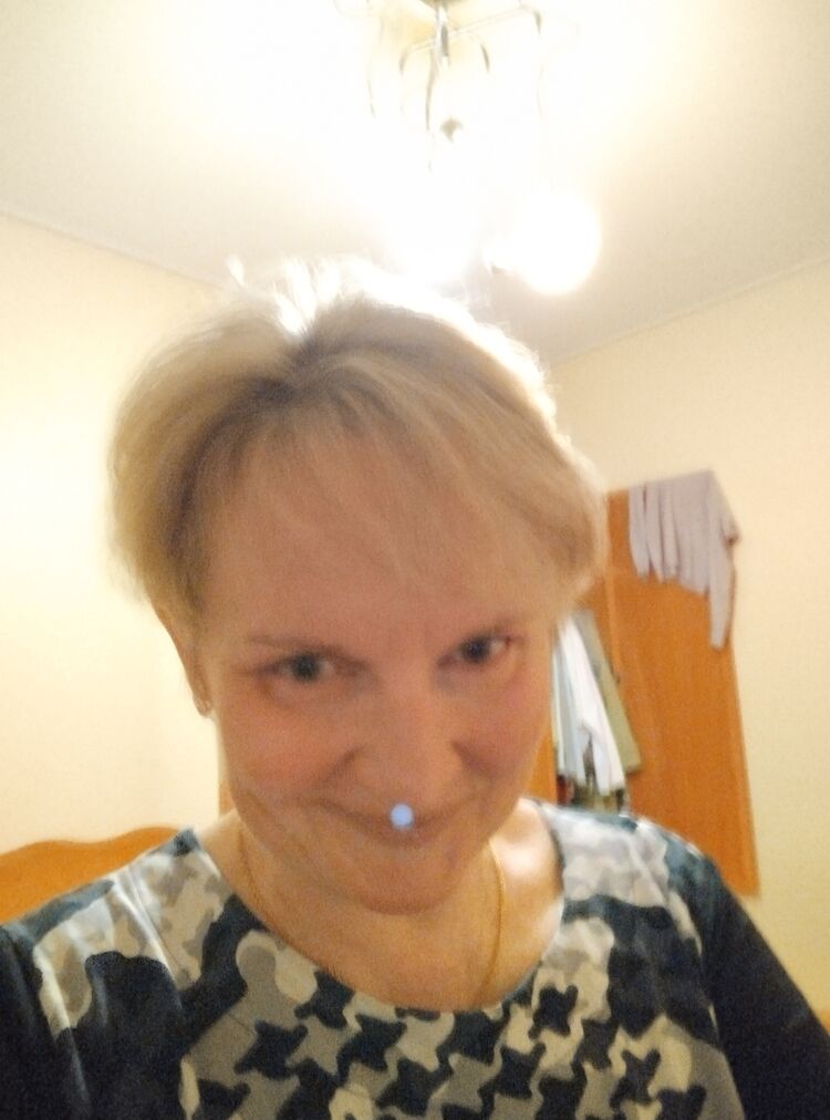 ���������� ����������, ���� ������� ���������, 61 ���, ������������ 