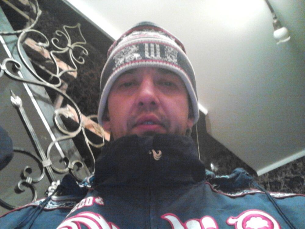  ,   , 48 ,   