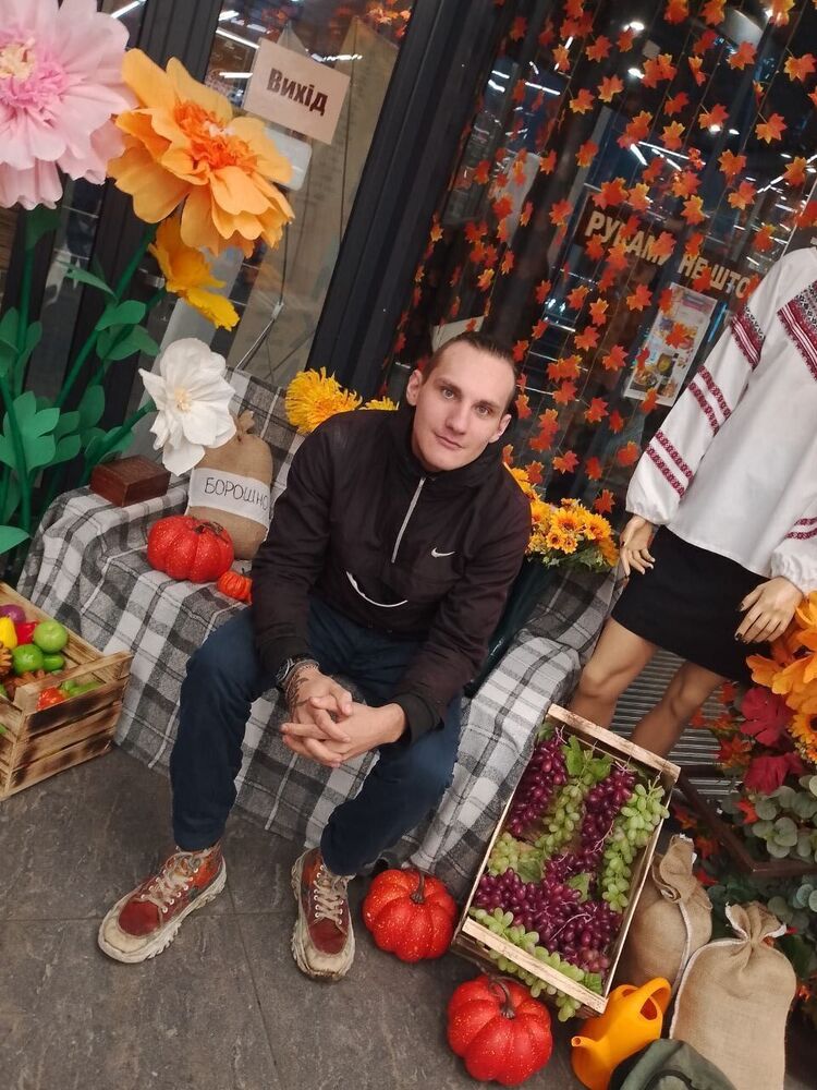 ���� 55179512 ����� Memori, 24 ����, ���� ���������� � �����������