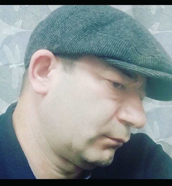 ���� 55487432 ������� ����, 40 ���, ���� ���������� � ����������