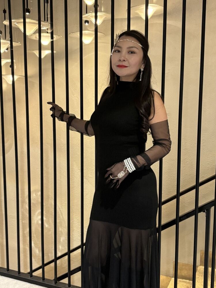 ���������� ����-���, ���� ������� ������, 29 ���, ������������ ��� ������, ����� � ���������