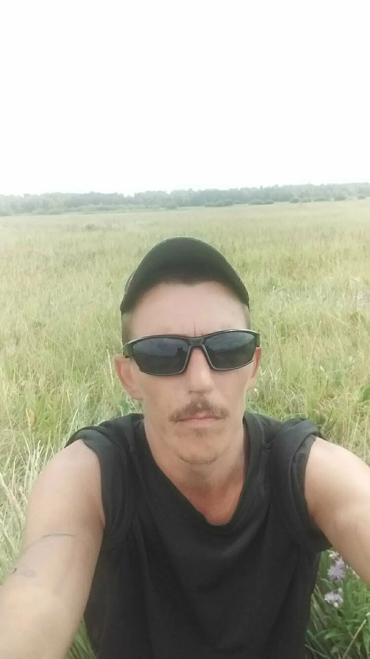  52861722  , 38 ,    