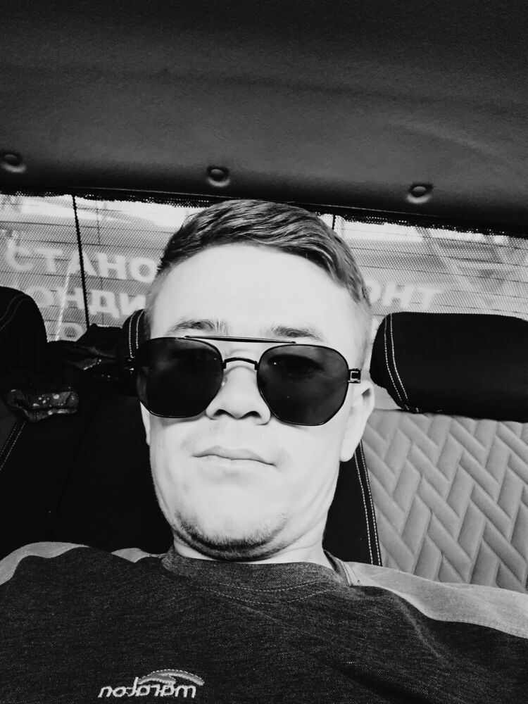 ���������� ������, ���� ������� ������, 30 ���, ������������ 