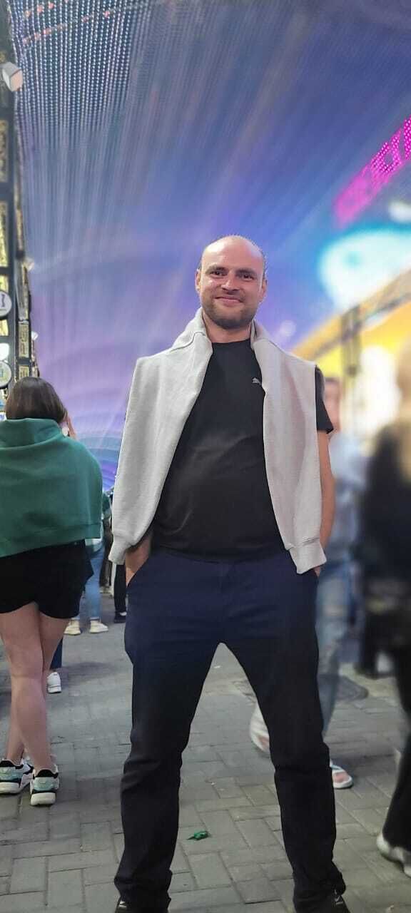 ���� 39951742 ������� ����������, 35 ���, ���� ���������� � �������������