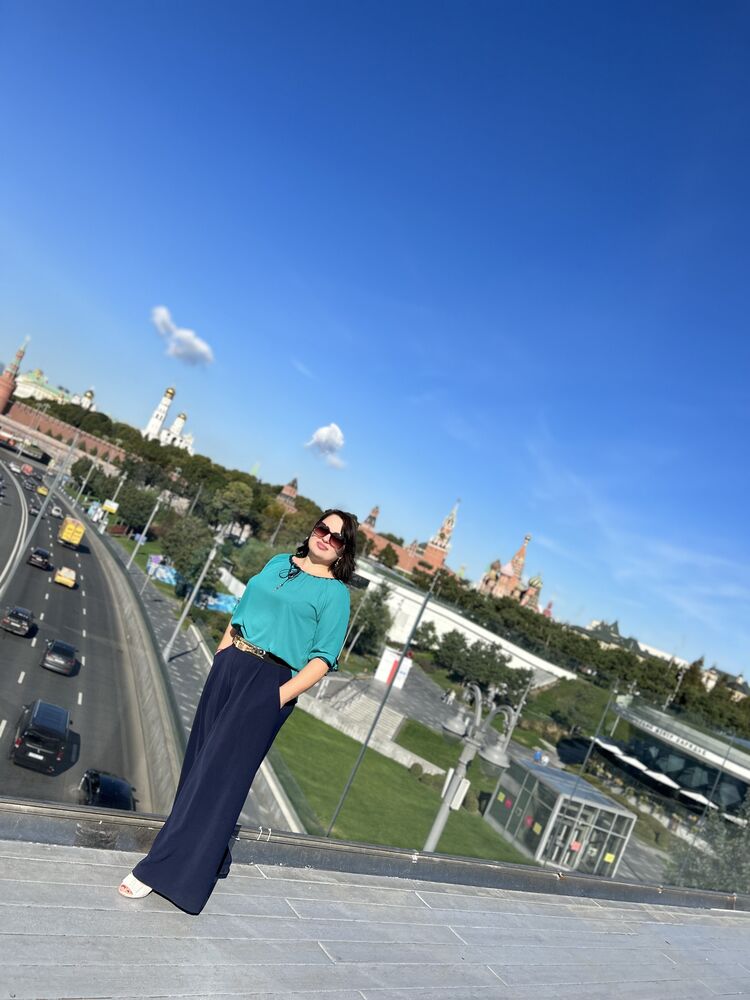 ���� 38705052 ������� �������, 44 ����, ���� ���������� � �����-����������