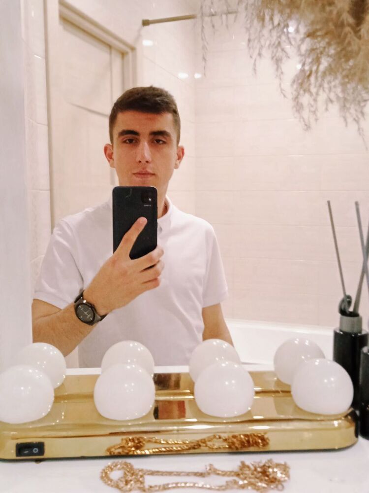 ���� 38571562 ����� Grogory, 24 ����, ���� ���������� � �����-����������