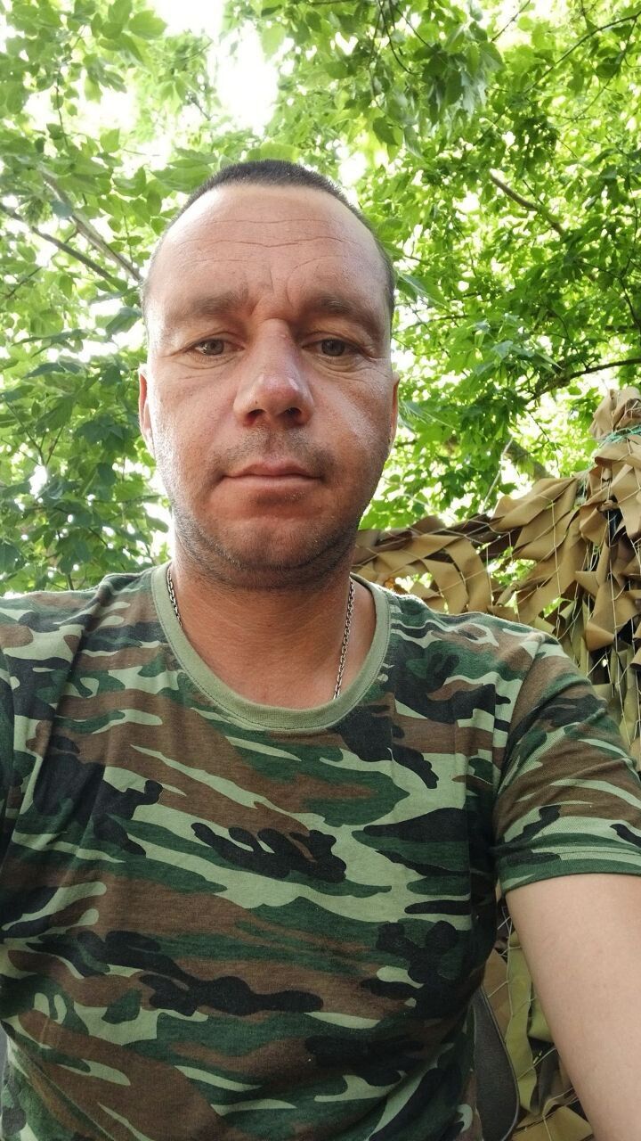  43651602  , 28 ,    