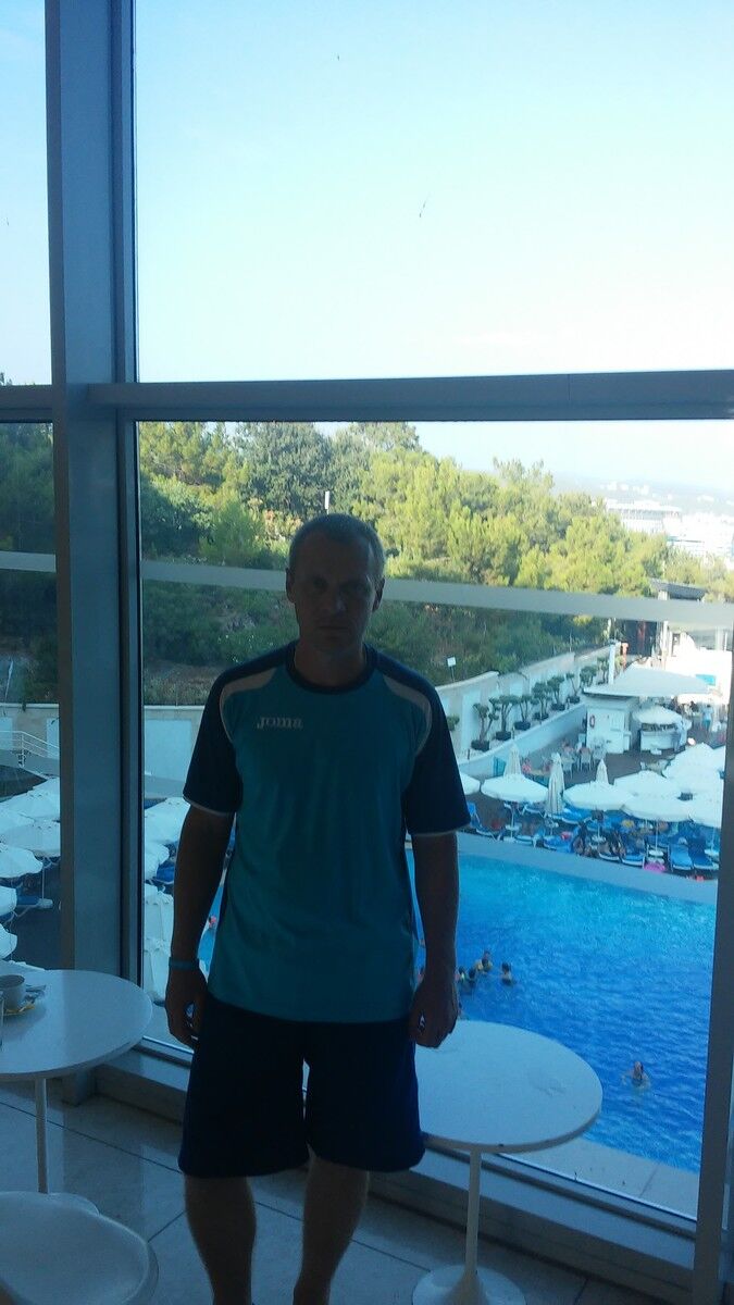 ���� 12597012 ������� ������, 48 ���, ���� ���������� � �������