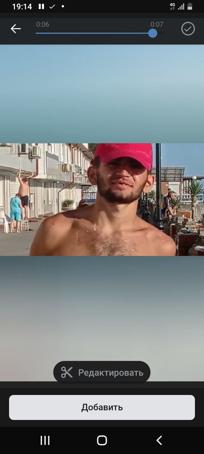  --,   , 25 ,   ,   
