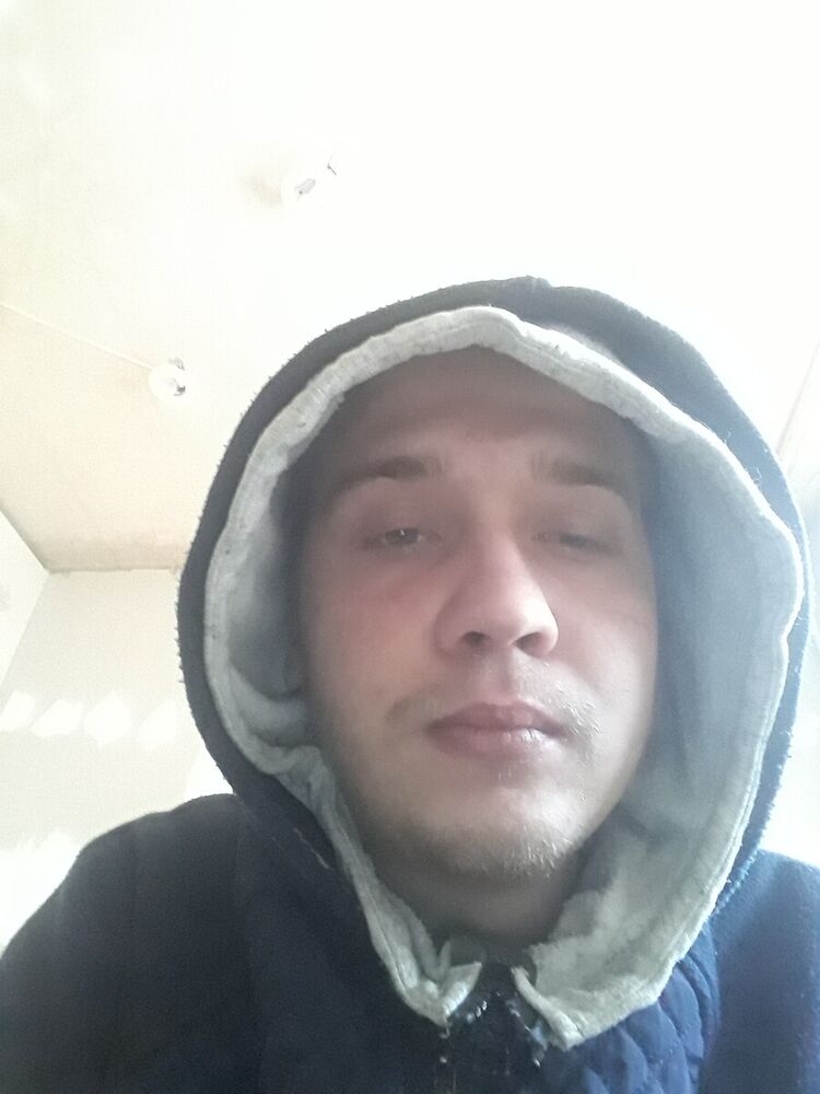 ���������� ������, ���� ������� ��������, 31 ���, ������������ ��� ������, ����� � ���������, c�������� ���������