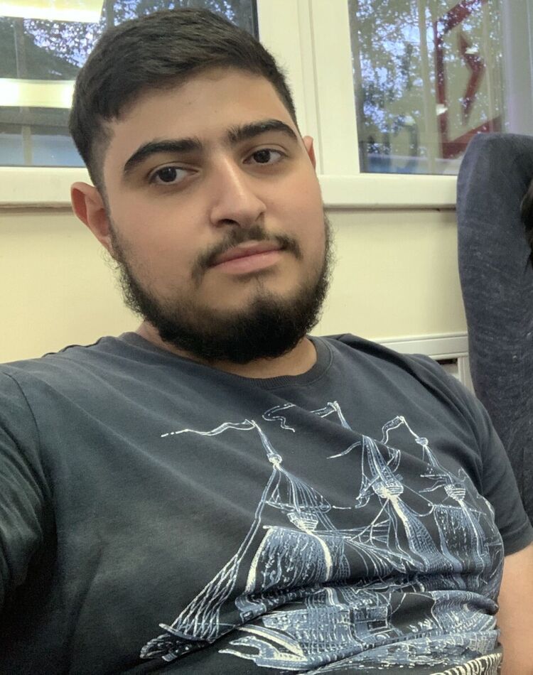 ���� 22421112 ����� ������, 22 ����, ���� ���������� � ������