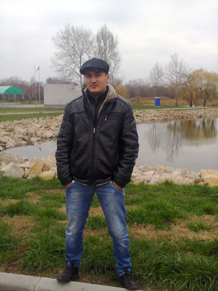 ���������� ����������, ���� ������� Romeo, 38 ���, ������������ ��� ����� � ���������, c�������� ���������