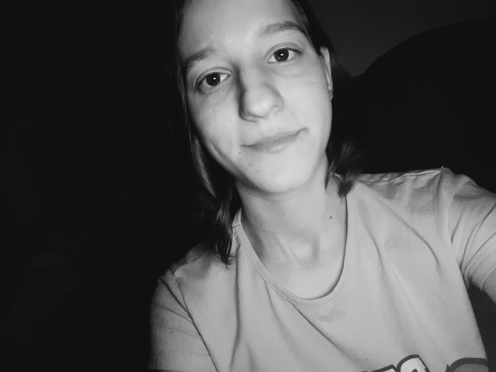 ���� 25735892 ������� Darya, 25 ���, ���� ���������� � ����������