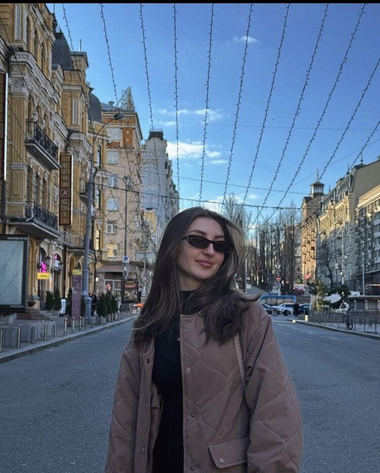 ���� 43127292 ������� ���, 26 ���, ���� ���������� � �����-����������