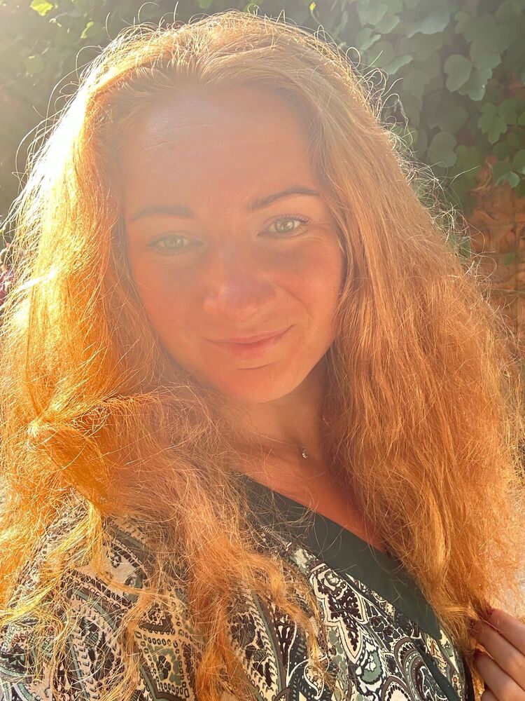 ���������� ������ ��������, ���� ������� ����, 29 ���, ������������ ��� ����� � ���������, c�������� ���������