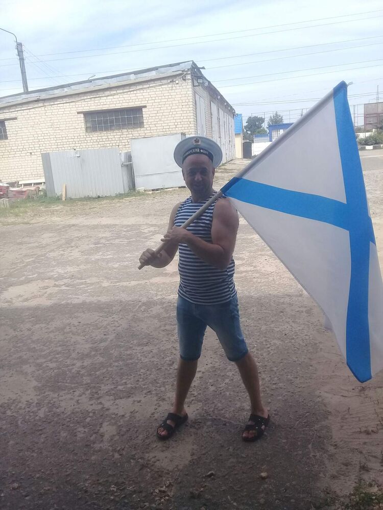  47431682  , 45 ,    
