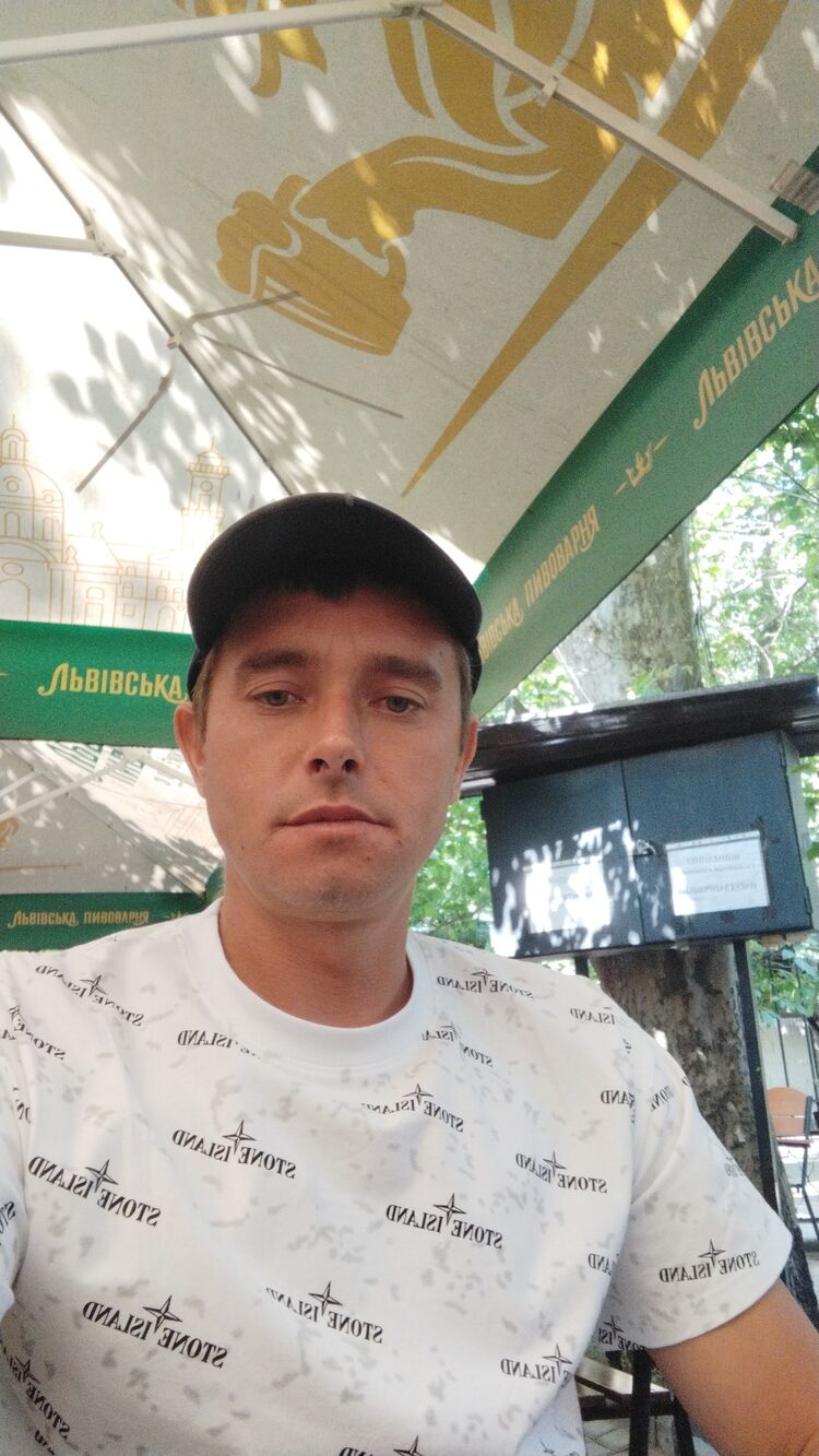  43152242  , 35 ,    