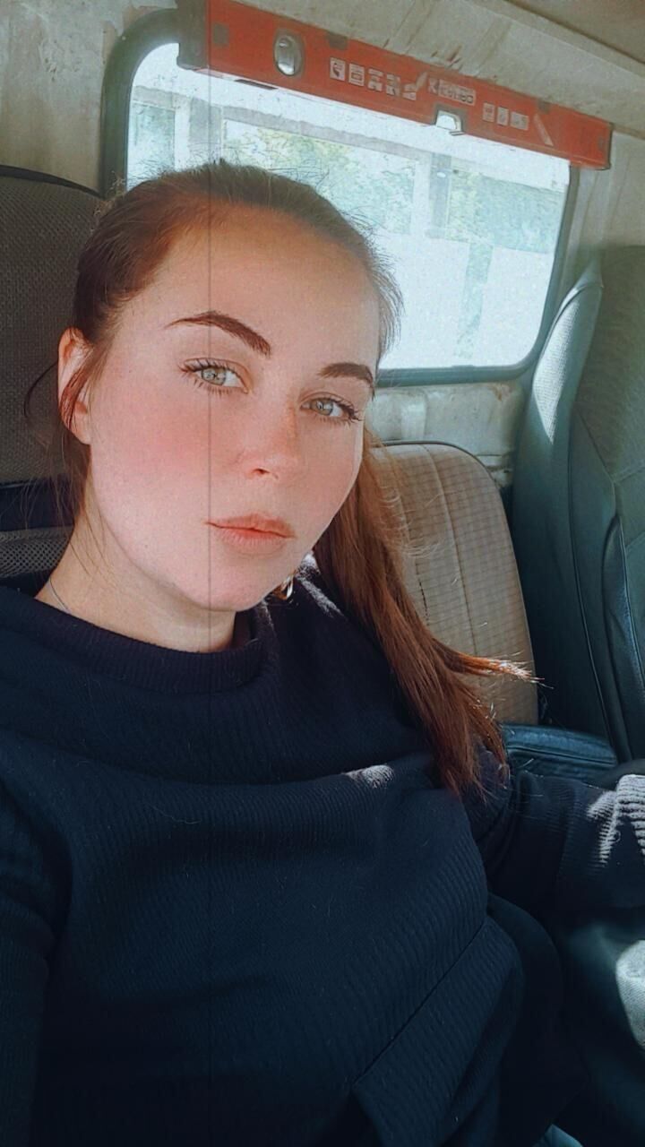 ���� 24298582 ������� �����, 37 ���, ���� ���������� � ������������