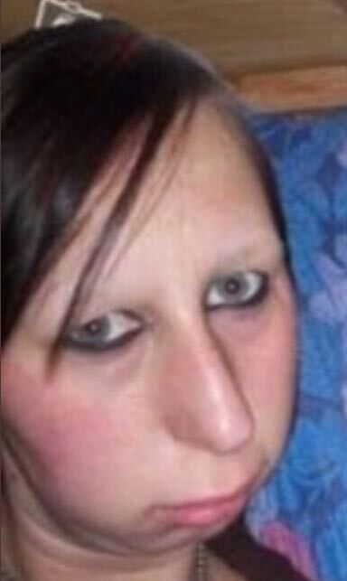 ���� 55168912 ������� ��������, 22 ����, ���� ���������� � �������