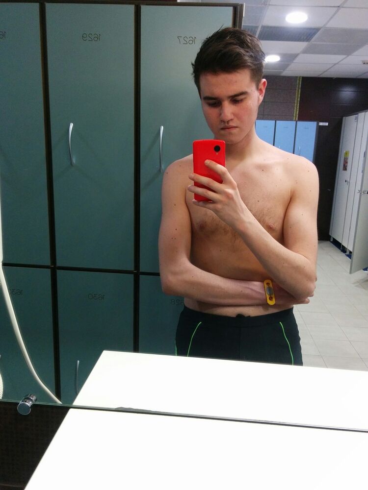 ���� 11156392 ������� ������, 30 ���, ���� ���������� � �����������