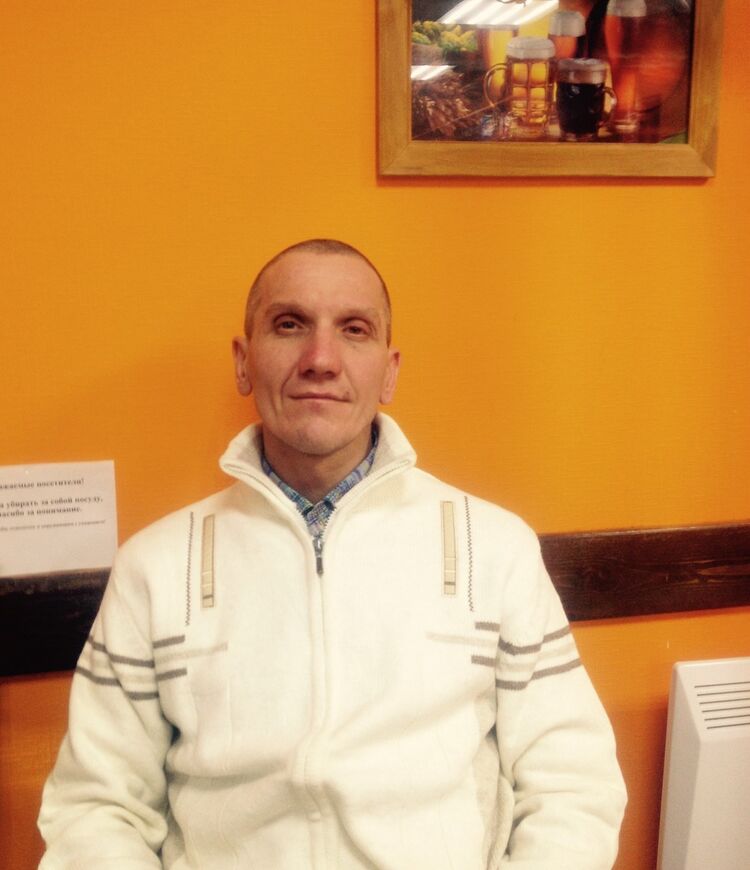 ���� 11058942 ������� ����, 46 ���, ���� ���������� � �����