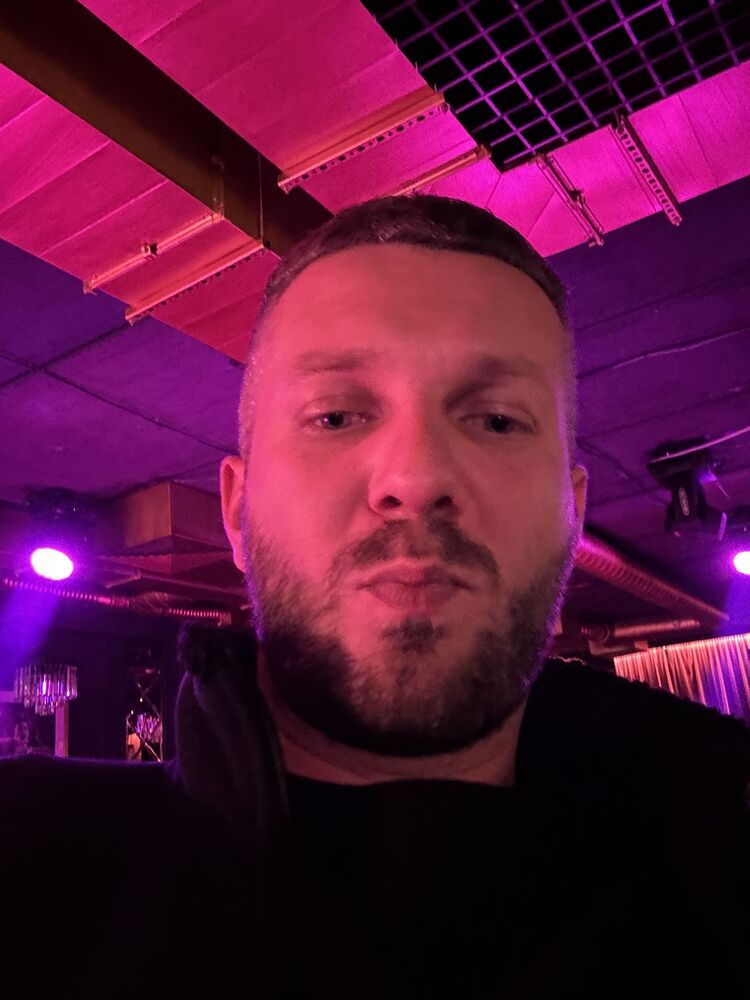 ���� 55420232 ������� Arty, 36 ���, ���� ���������� � ���������