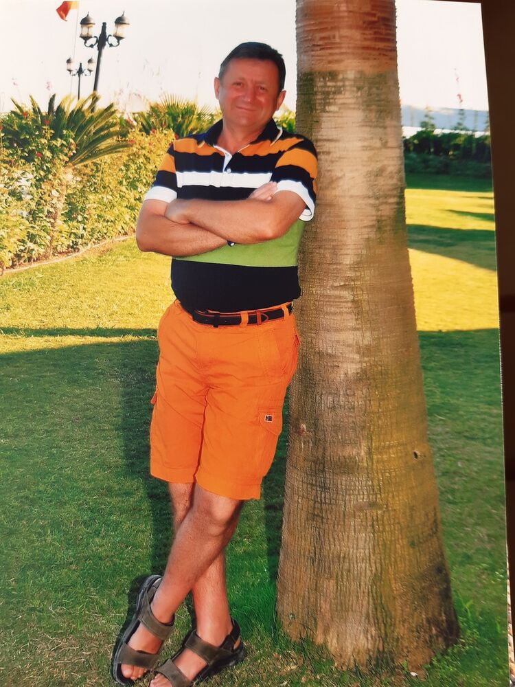  ,   , 59 ,   