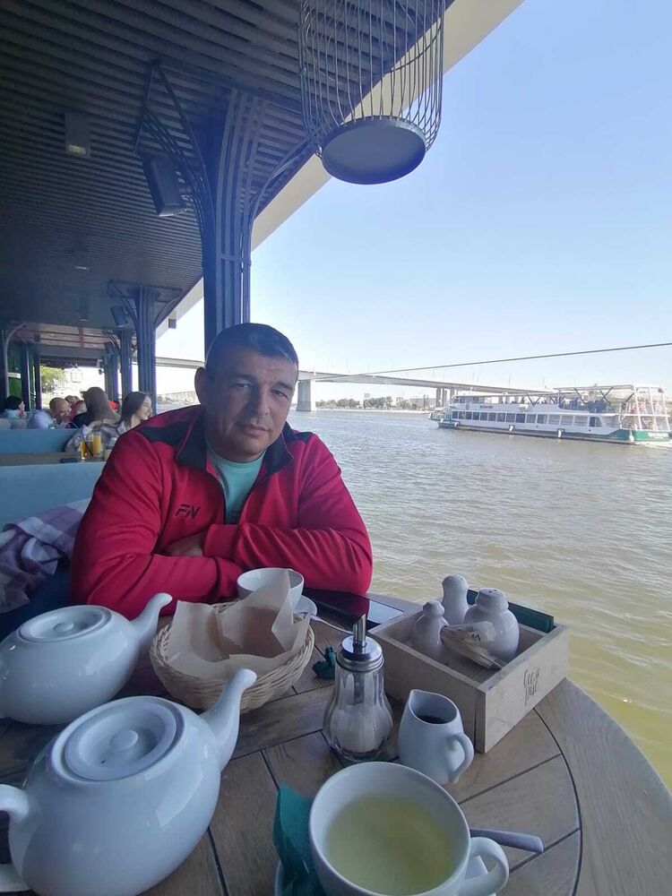  45000472  Azamat, 46 ,    --