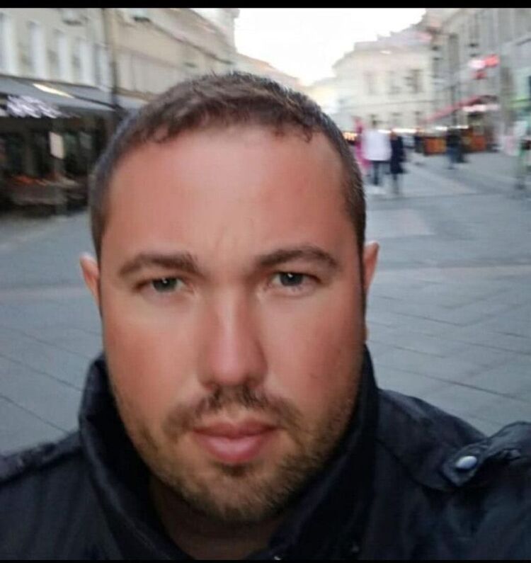 ���� 43750932 ������� ����, 37 ���, ���� ���������� � �����