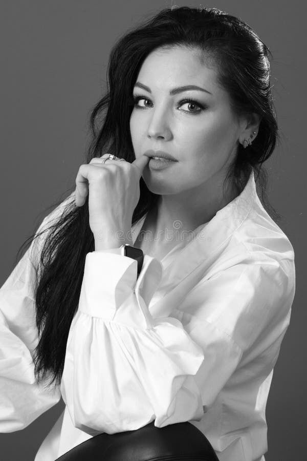 ���������� ��������, ���� ������� Olya, 50 ���, ������������ ��� ���������