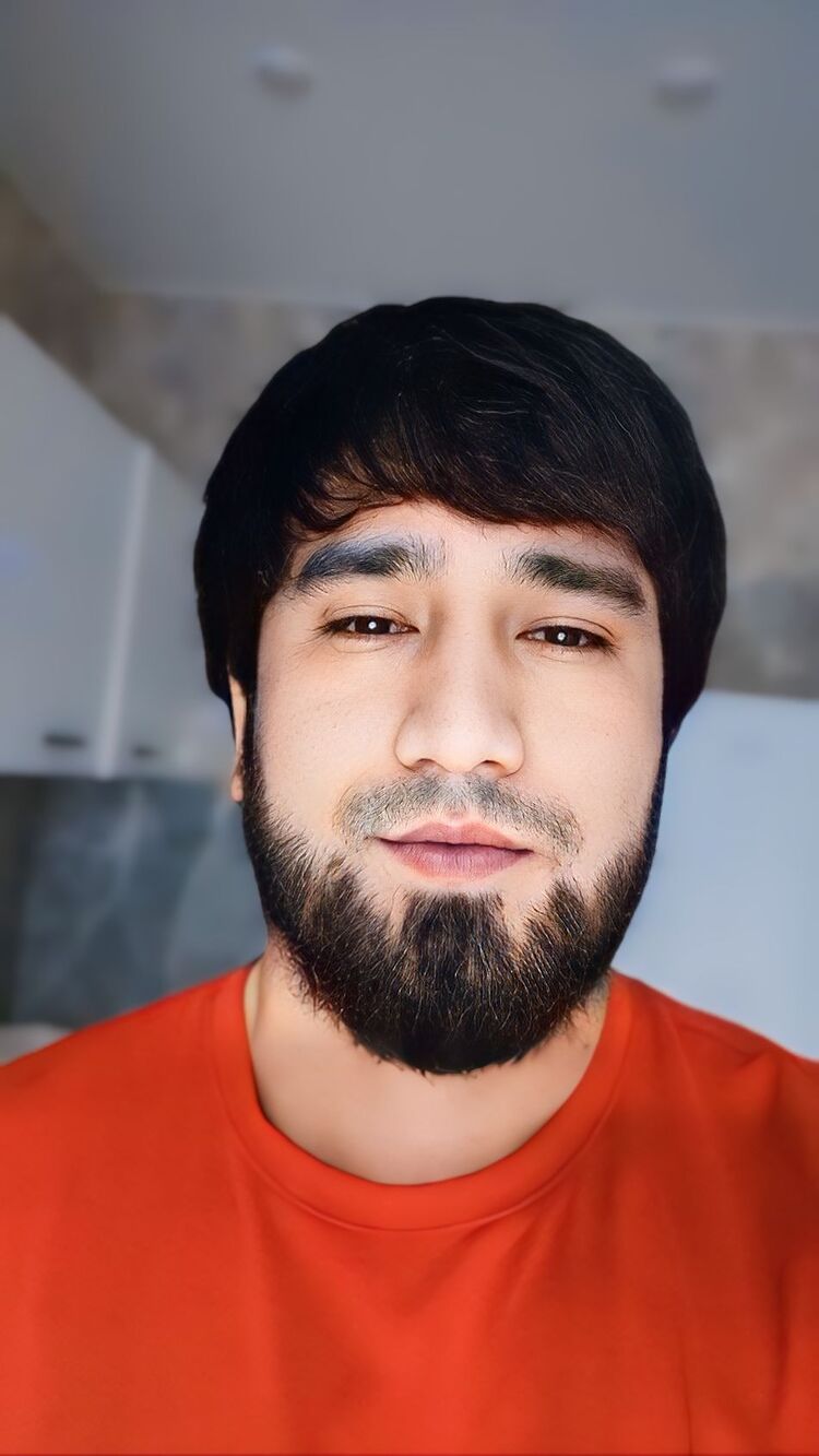 ���������� ������, ���� ������� �����, 28 ���, ������������ ��� ������, ����� � ���������