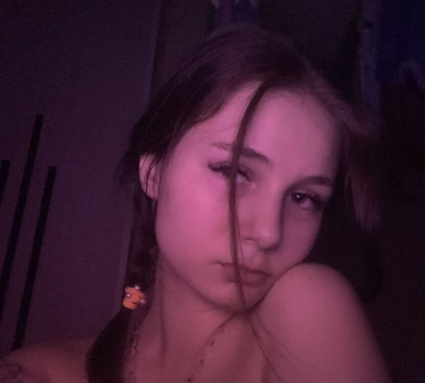 ���� 31052442 ������� ����, 21 ���, ���� ���������� � �����-����������