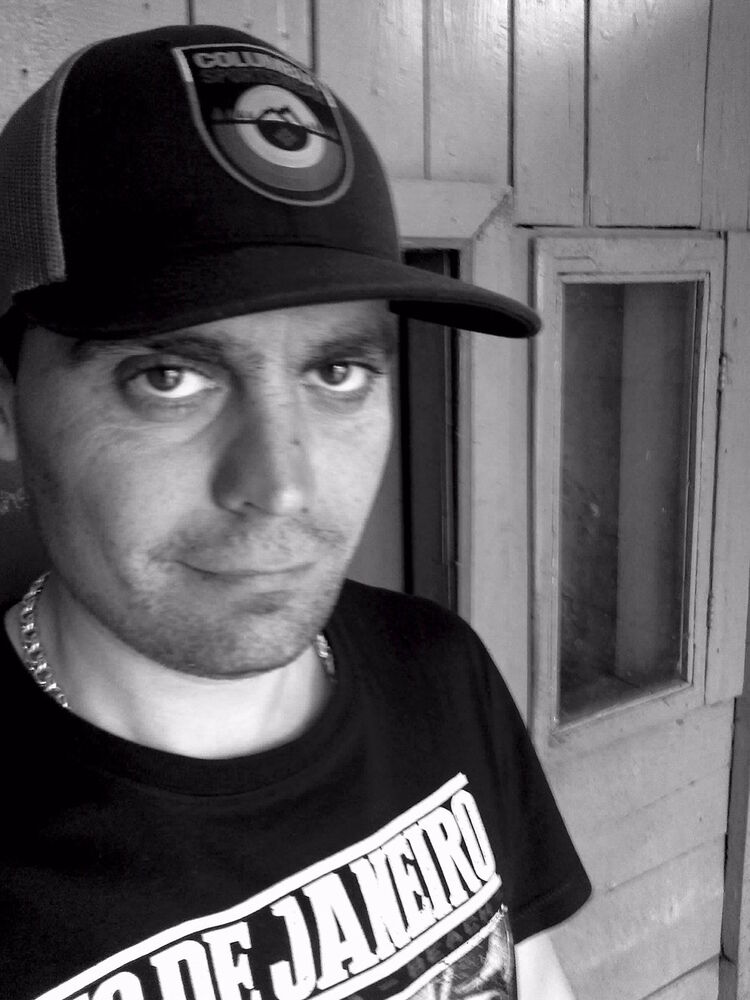 ���� 8272772 ������� ������, 44 ����, ���� ���������� � ����������