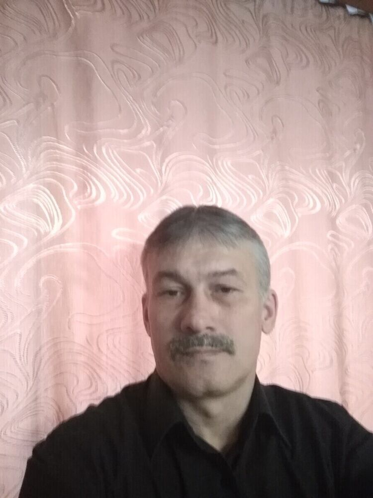   ,   , 59 ,   ,   , c 