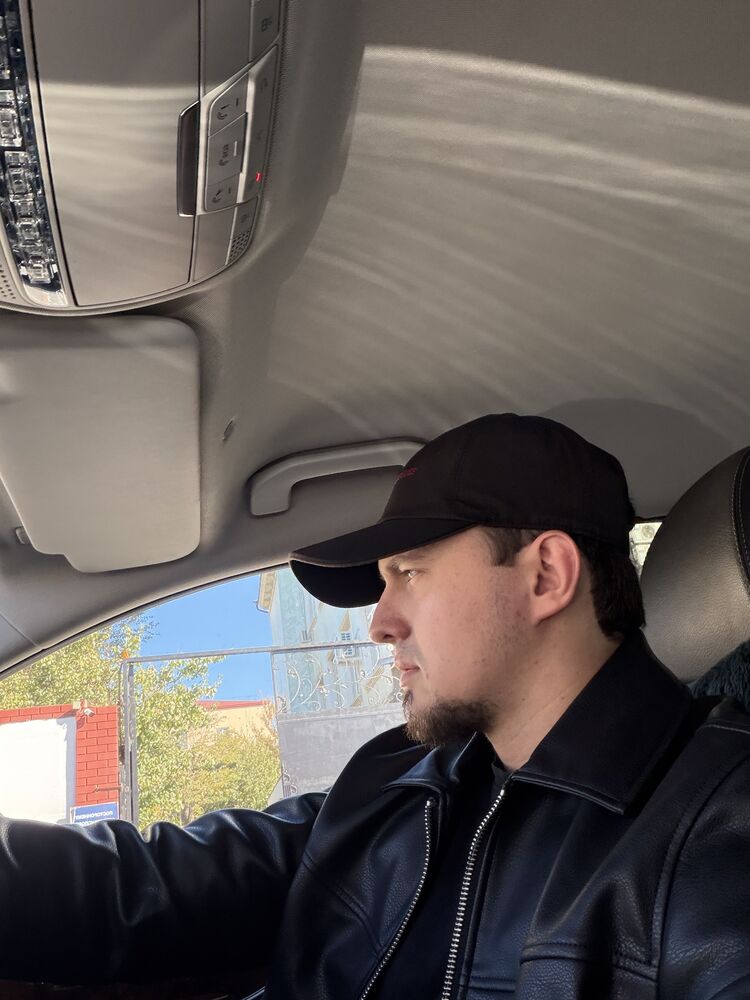 ���� 55387912 ������� SHEIKH, 30 ���, ���� ���������� � ���������