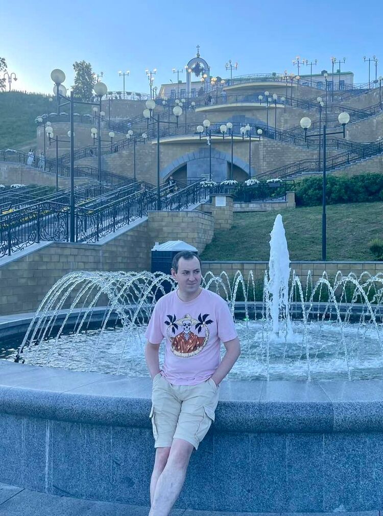 ���������� �����, ���� ������� �����, 35 ���, ������������ ��� ������, ����� � ���������