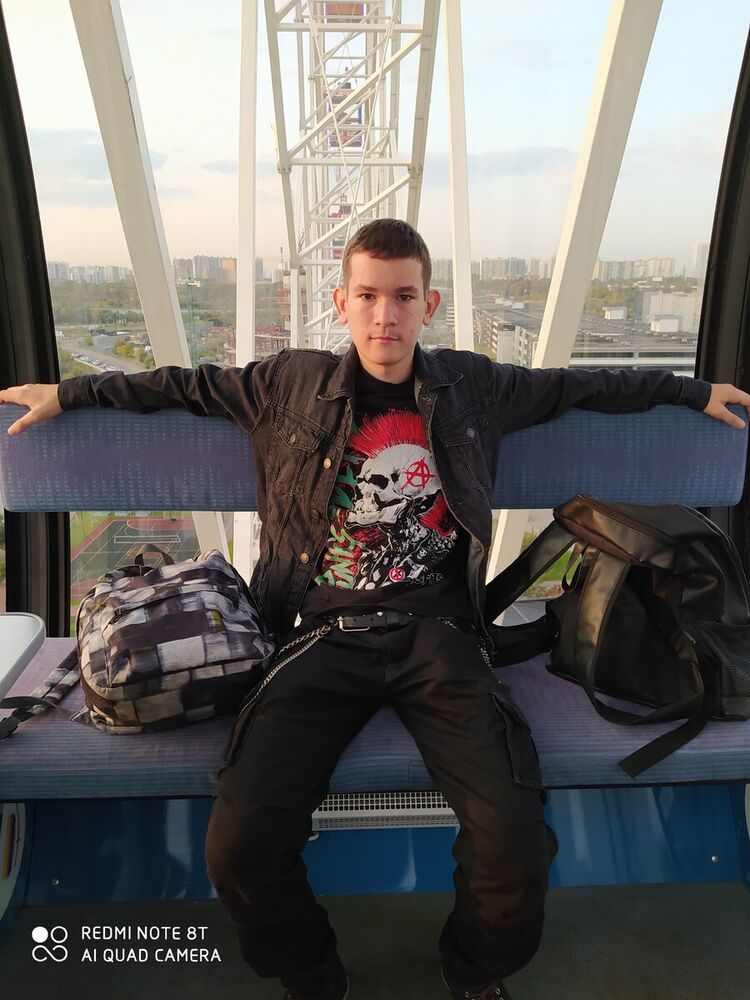 ���� 21885962 ����� �������, 25 ���, ���� ���������� � ������